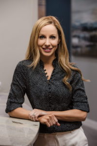 Meet Dr.Molina