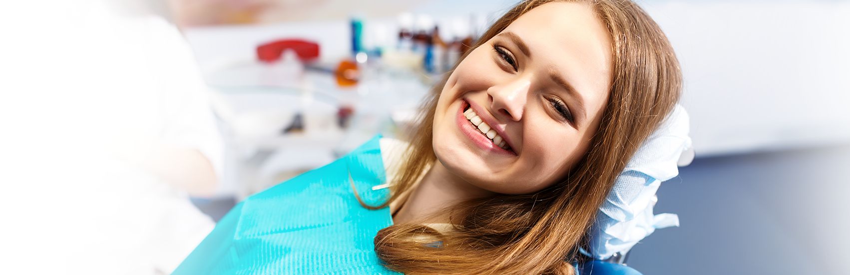 Manassas Dentist Sudley Manor Dental Care