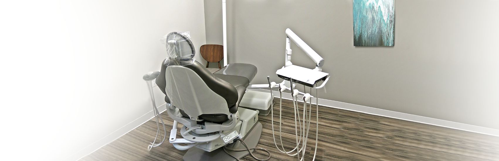 Manassas Dentist Sudley Manor Dental Care