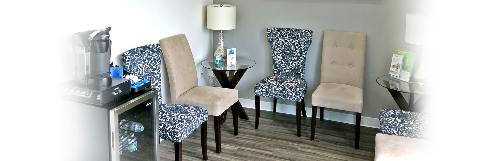 Manassas Dentist Sudley Manor Dental Care